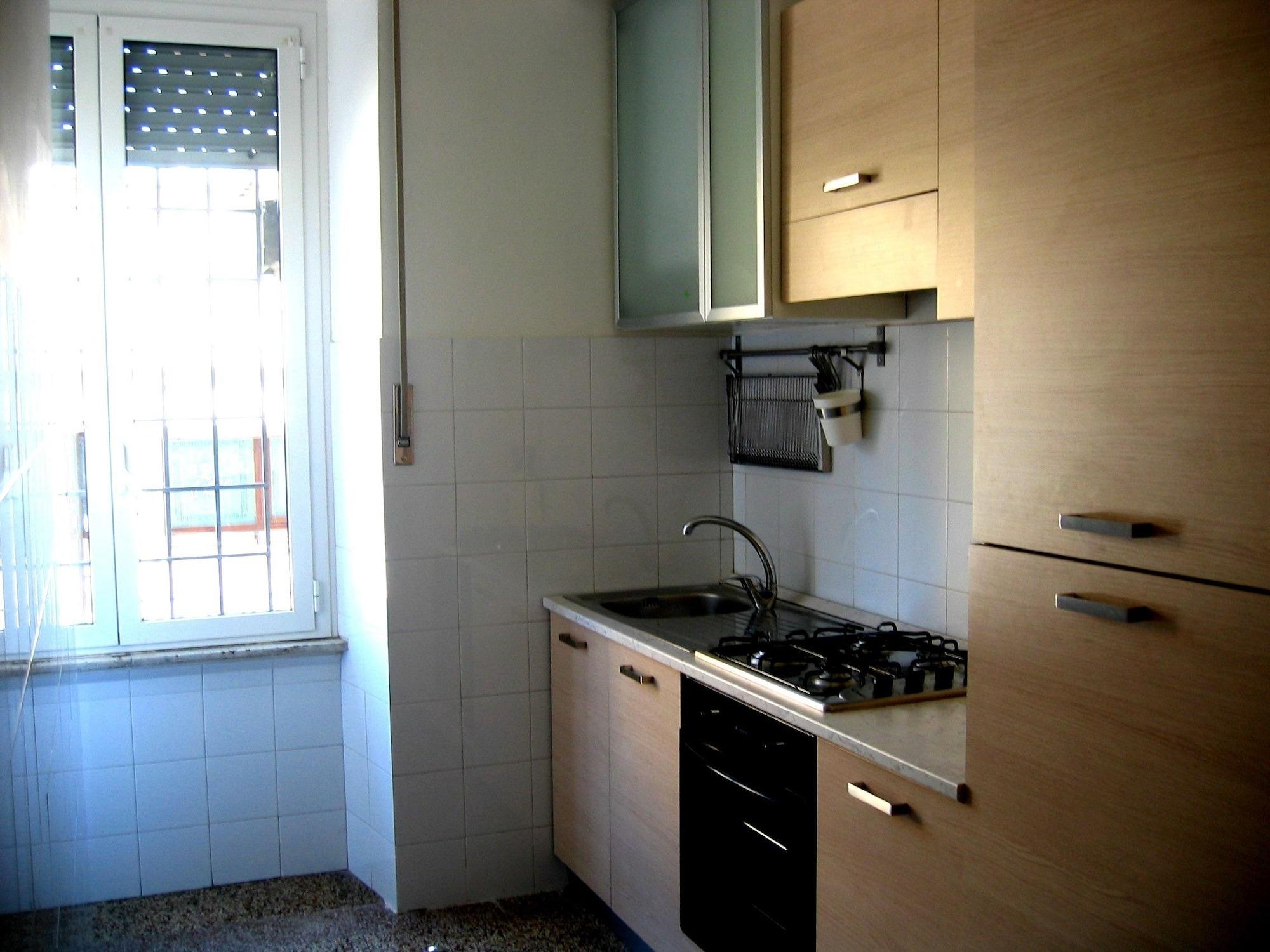 Holidays S.lorenzo New Gasthof