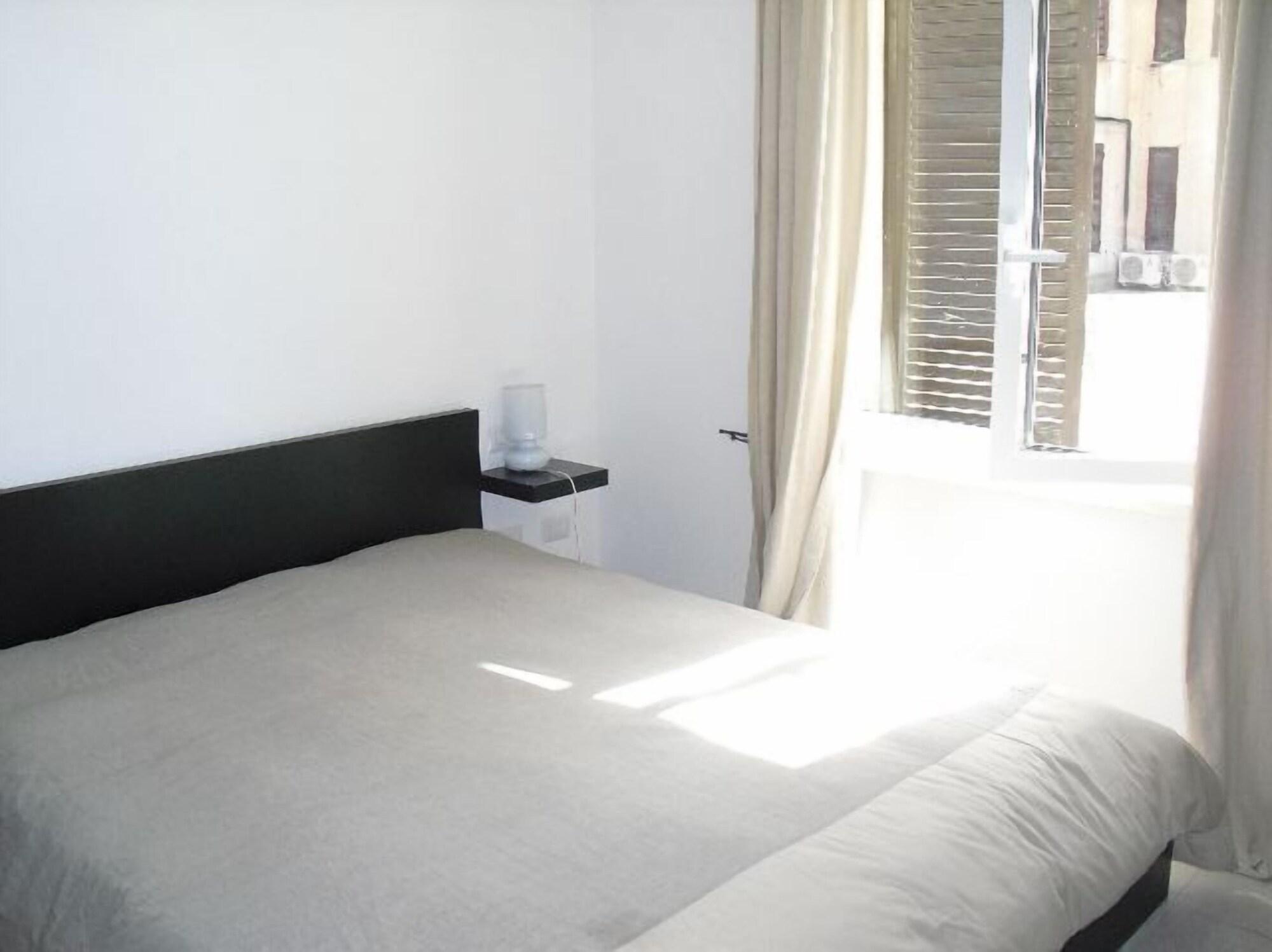 Gasthof Holidays S.lorenzo New 2*